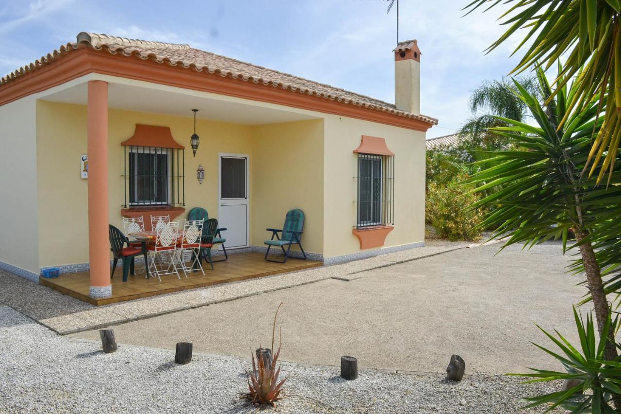 Traumhaus Fuer 6 Personen Mit Spektakulaerem Privaten Pool Und Schoenem Ausblick In Die Natur Hozanejos Exteriér fotografie