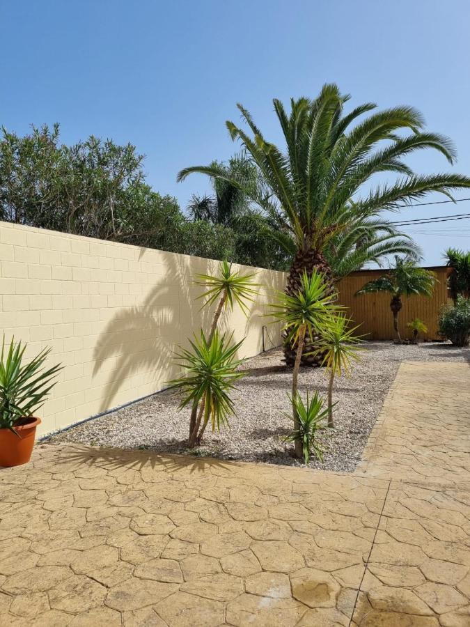 Traumhaus Fuer 6 Personen Mit Spektakulaerem Privaten Pool Und Schoenem Ausblick In Die Natur Hozanejos Exteriér fotografie