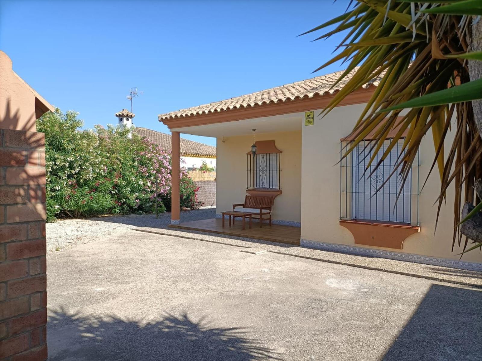 Traumhaus Fuer 6 Personen Mit Spektakulaerem Privaten Pool Und Schoenem Ausblick In Die Natur Hozanejos Exteriér fotografie