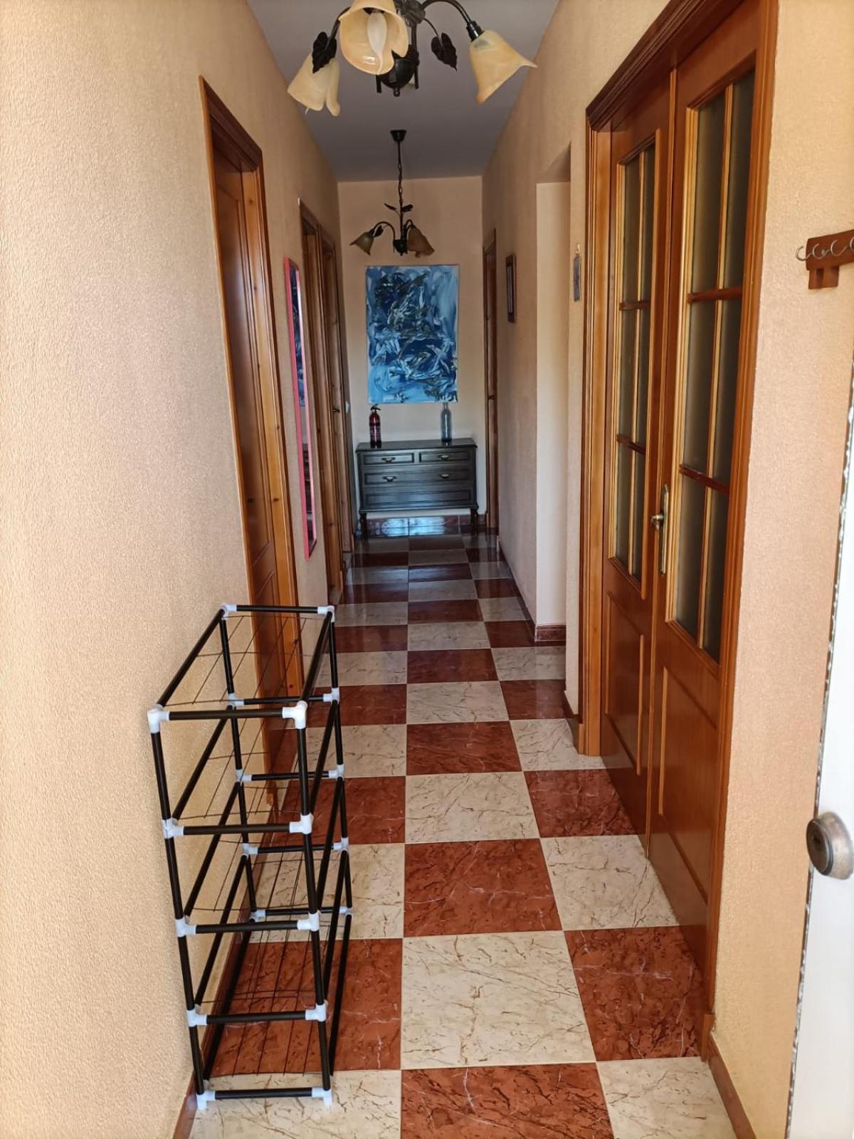 Traumhaus Fuer 6 Personen Mit Spektakulaerem Privaten Pool Und Schoenem Ausblick In Die Natur Hozanejos Exteriér fotografie